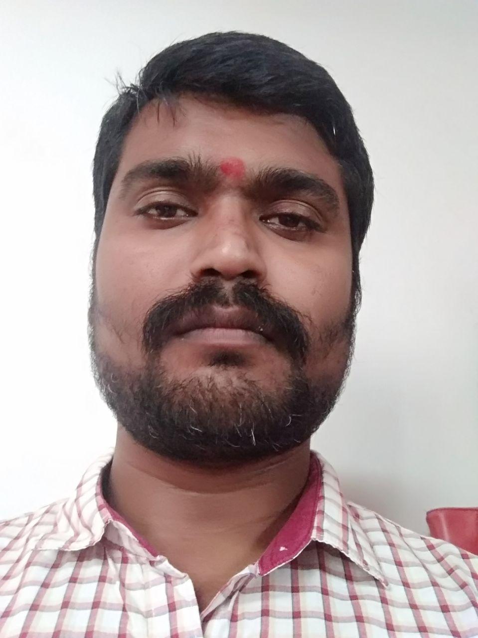 Pavan
