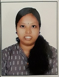 Ramyasree