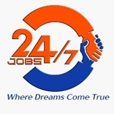24/7