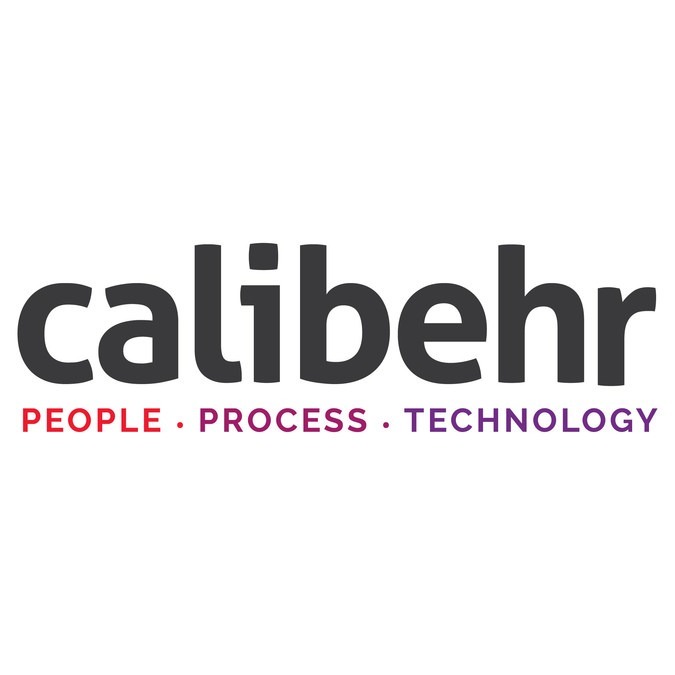 Calibehr