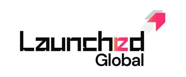 Launched