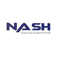 NASH