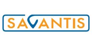 Savantis