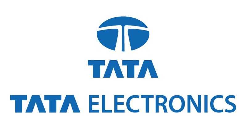 TATA