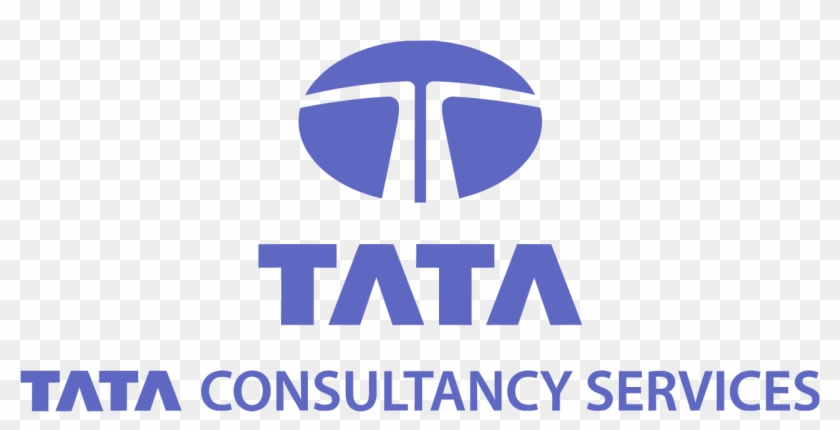 TCS