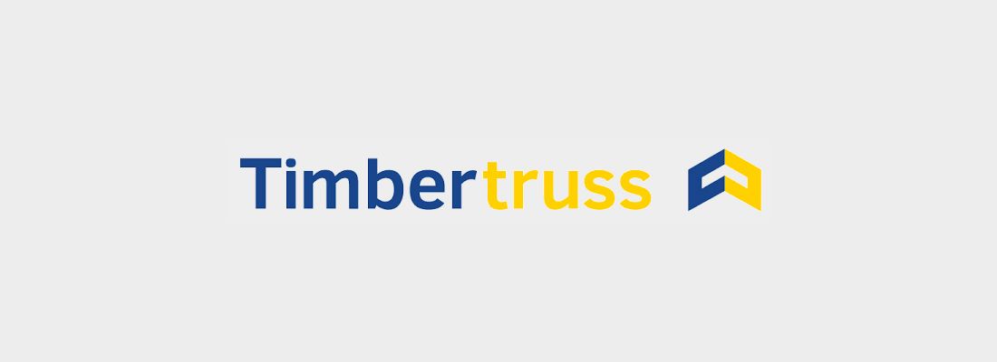 Timber