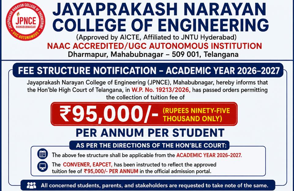 Slide 7